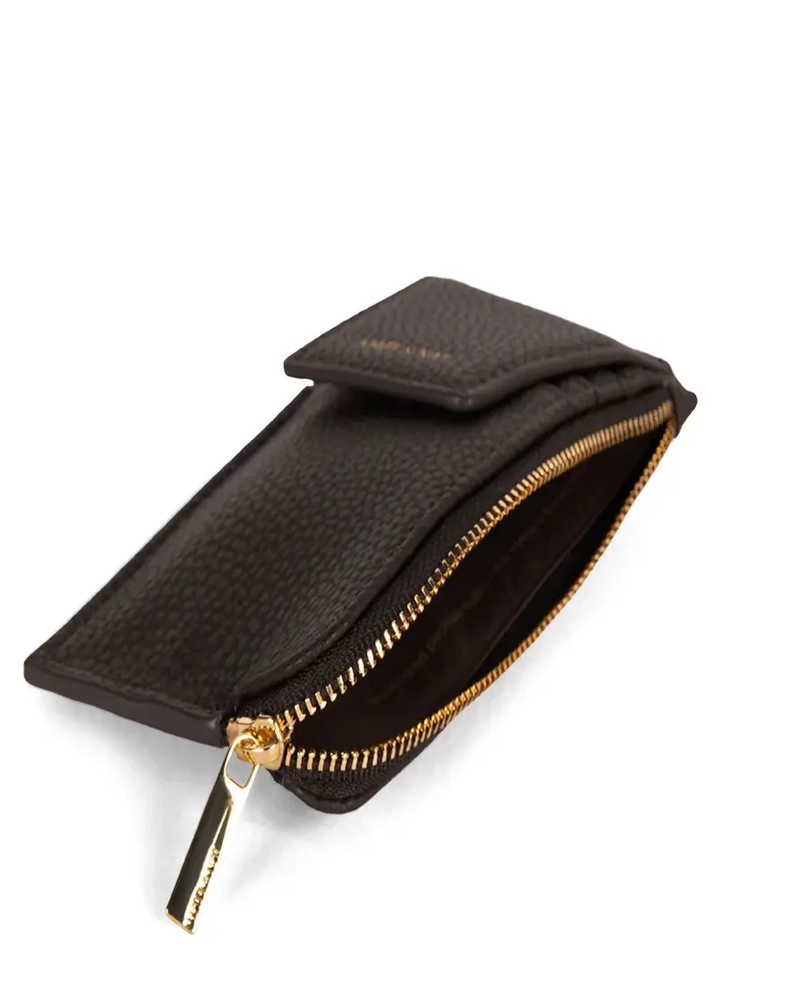 Matt & Nat Gratz Wallet