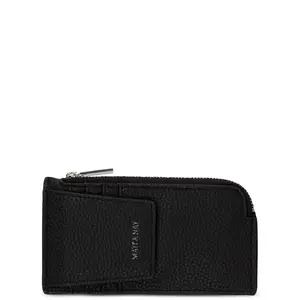 Matt & Nat Gratz Wallet