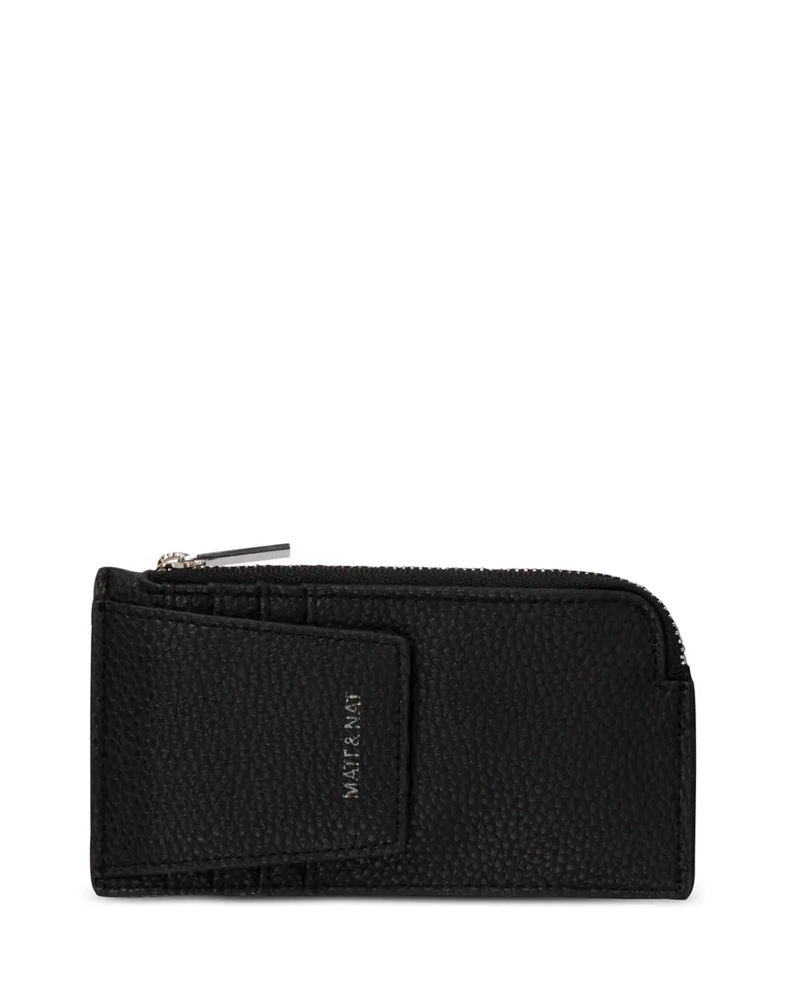 Matt & Nat Gratz Wallet