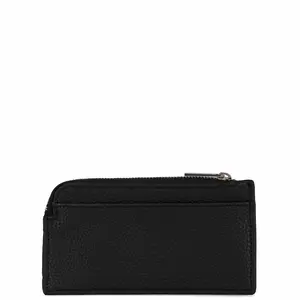 Matt & Nat Gratz Wallet