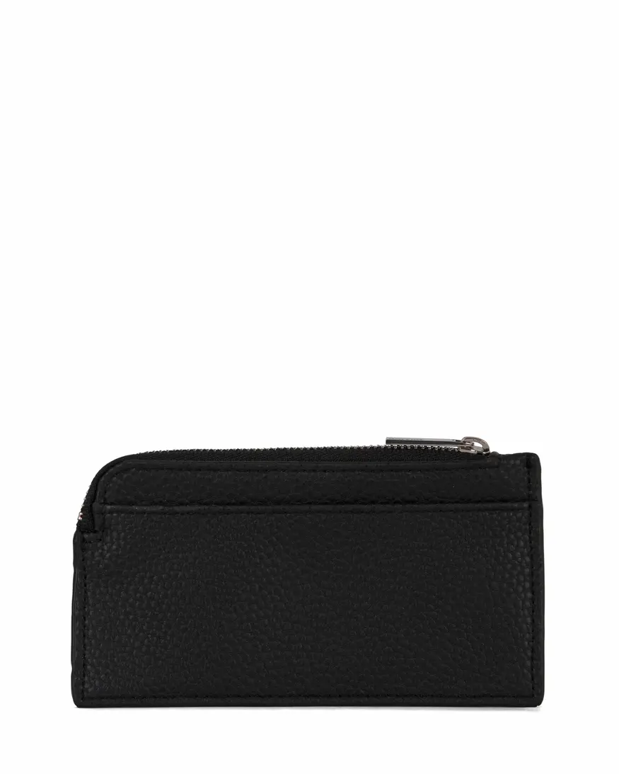 Matt & Nat Gratz Wallet