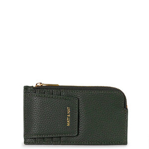Matt & Nat Gratz Wallet