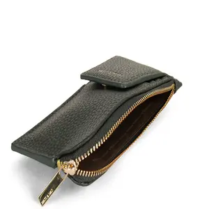 Matt & Nat Gratz Wallet