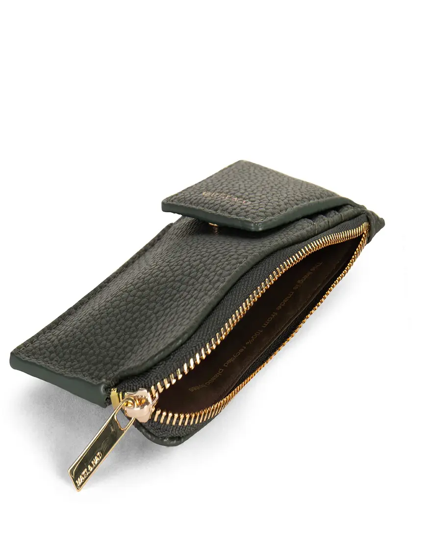 Matt & Nat Gratz Wallet