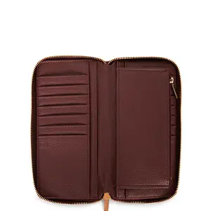 Matt & Nat Central Wallet