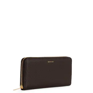 Matt & Nat Central Wallet