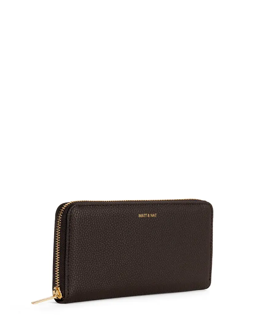 Matt & Nat Central Wallet