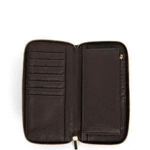 Matt & Nat Central Wallet