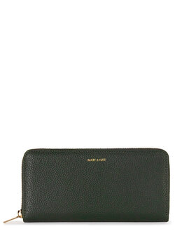 Matt & Nat Central Wallet