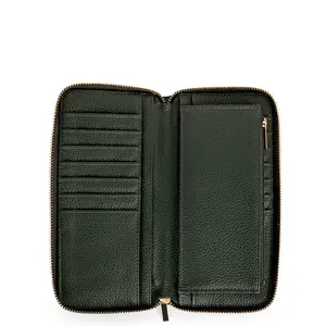 Matt & Nat Central Wallet