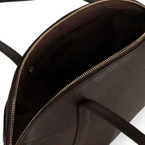 Matt & Nat Vania Tote Satchel