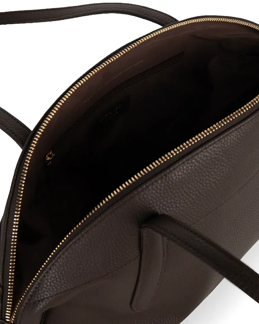 Matt & Nat Vania Tote Satchel