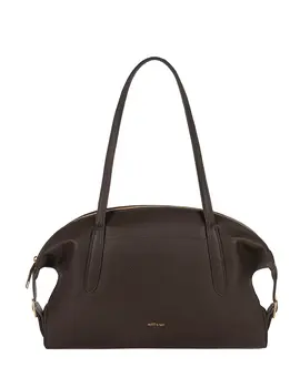 Matt & Nat Vania Tote Satchel