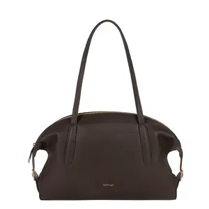 Matt & Nat Vania Tote Satchel