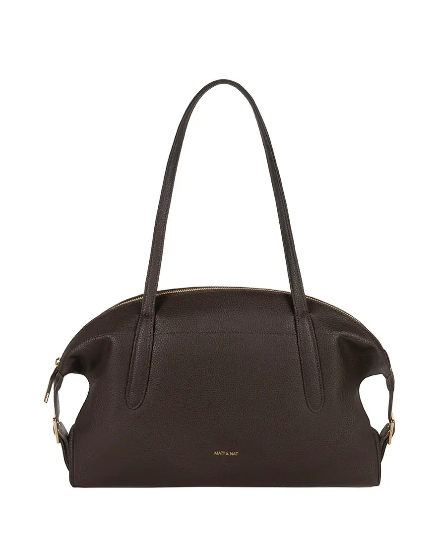 Matt & Nat Vania Tote Satchel