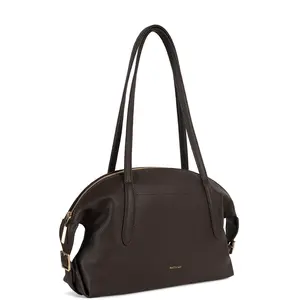 Matt & Nat Vania Tote Satchel