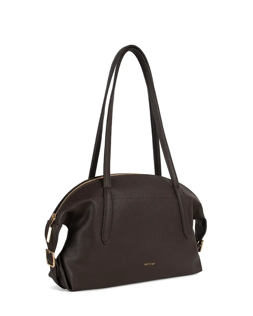Matt & Nat Vania Tote Satchel