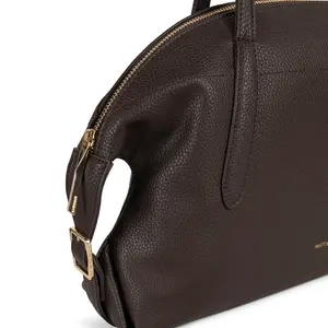 Matt & Nat Vania Tote Satchel