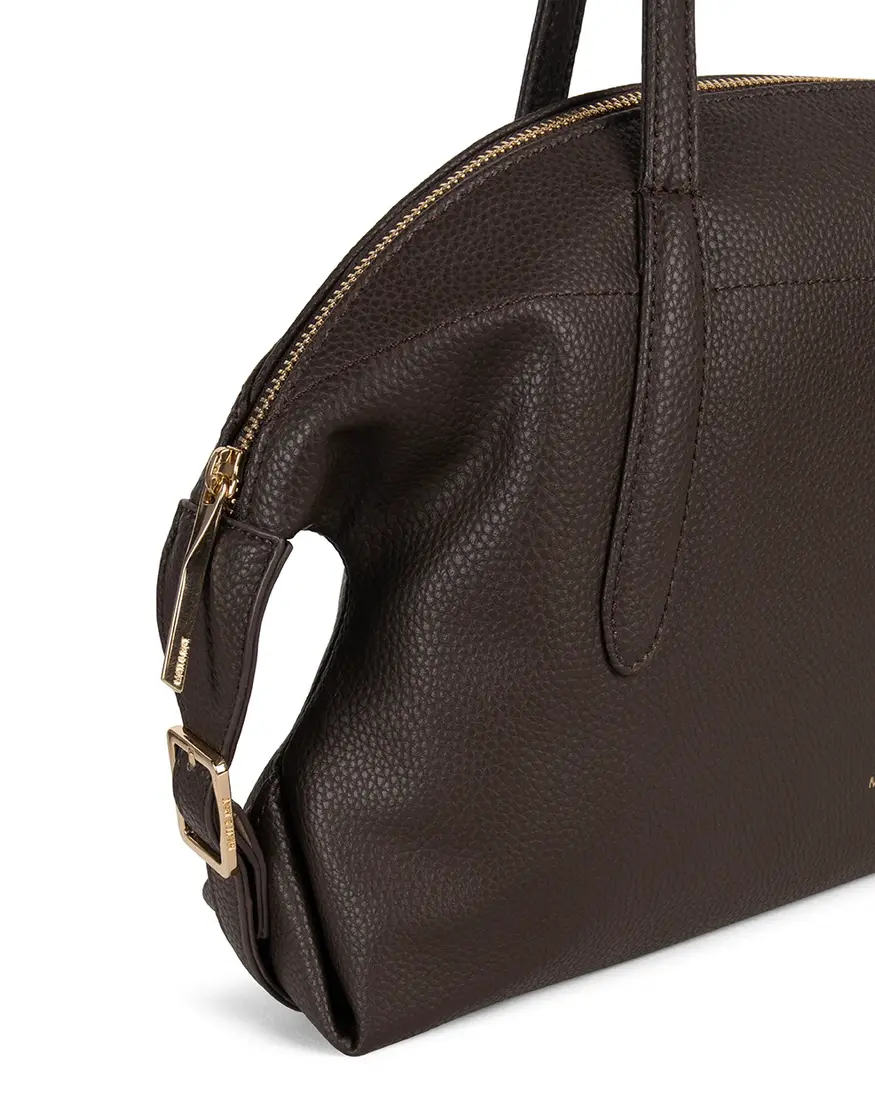 Matt & Nat Vania Tote Satchel
