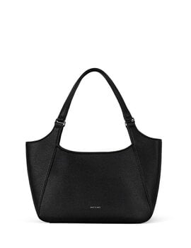 Matt & Nat Charlot SM Tote Bag