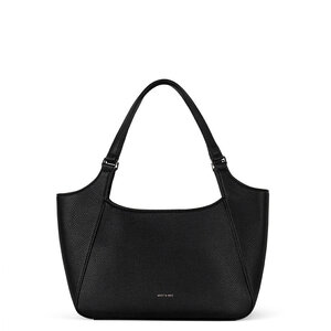 Matt & Nat Charlot SM Tote Bag