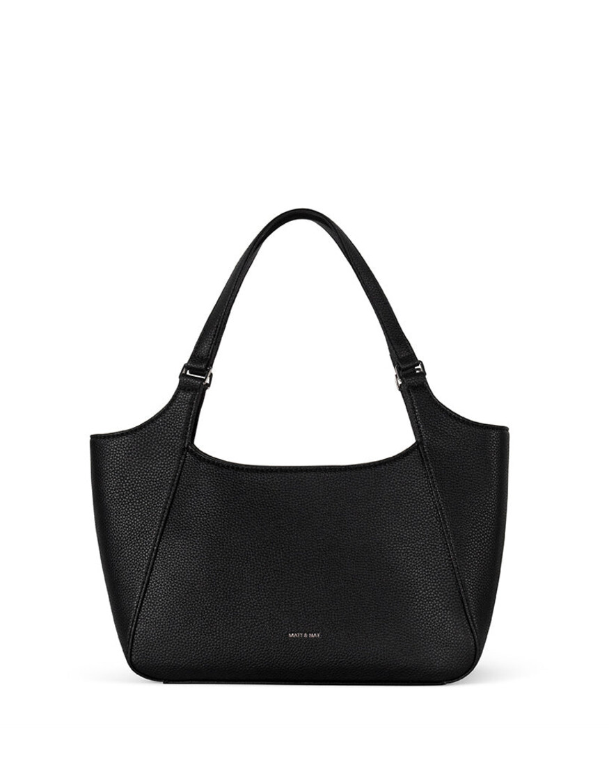 Matt & Nat Charlot SM Tote Bag