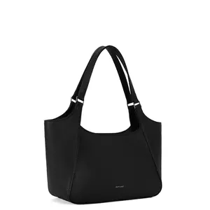 Matt & Nat Charlot SM Tote Bag