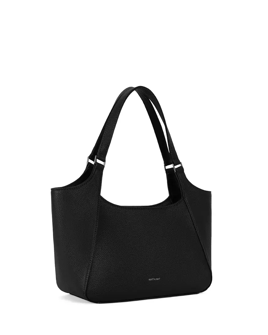 Matt & Nat Charlot SM Tote Bag