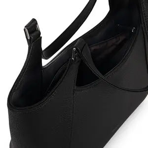 Matt & Nat Charlot SM Tote Bag