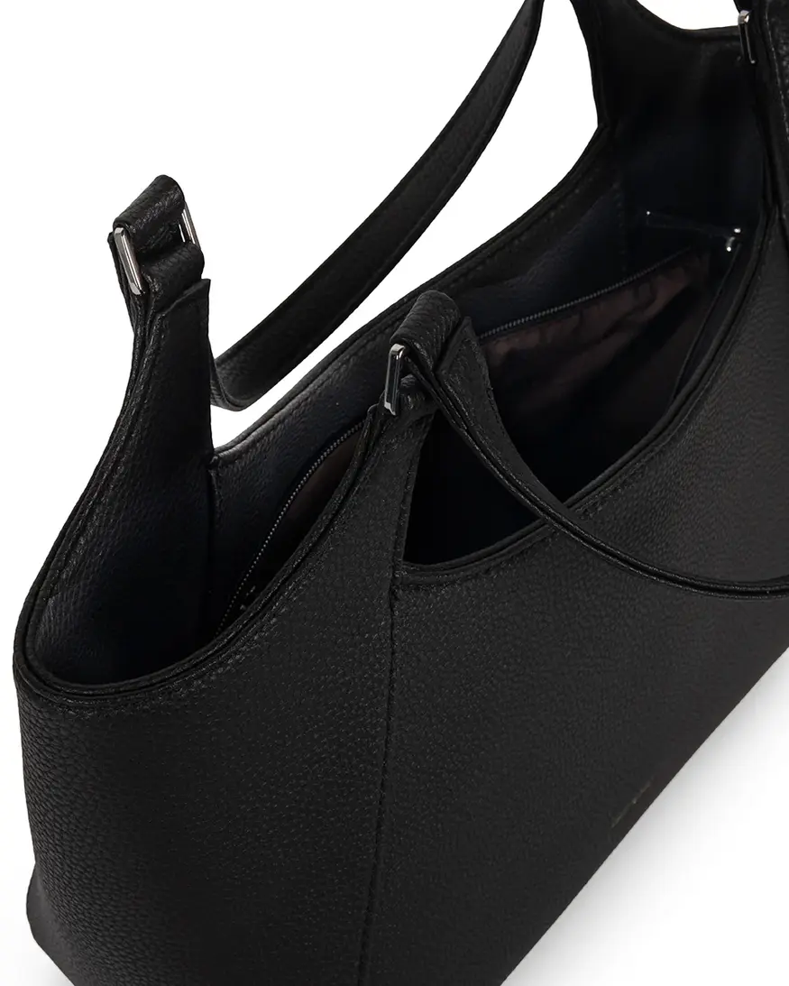 Matt & Nat Charlot SM Tote Bag
