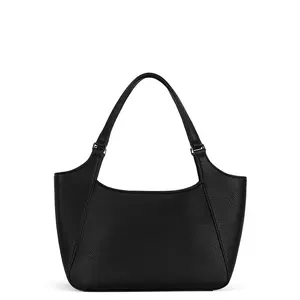 Matt & Nat Charlot SM Tote Bag