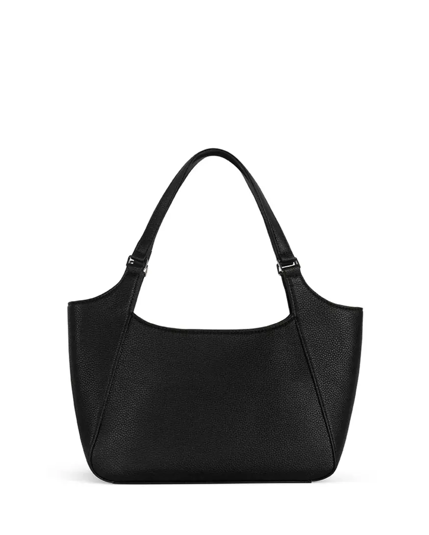 Matt & Nat Charlot SM Tote Bag