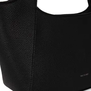 Matt & Nat Charlot SM Tote Bag