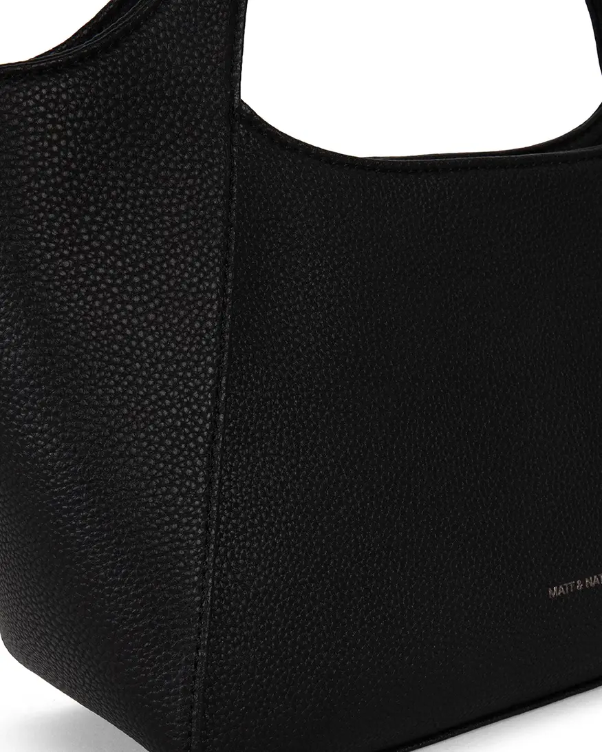 Matt & Nat Charlot SM Tote Bag
