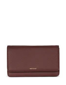 Matt & Nat Bee Crossbody