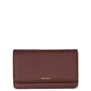 Matt & Nat Bee Crossbody