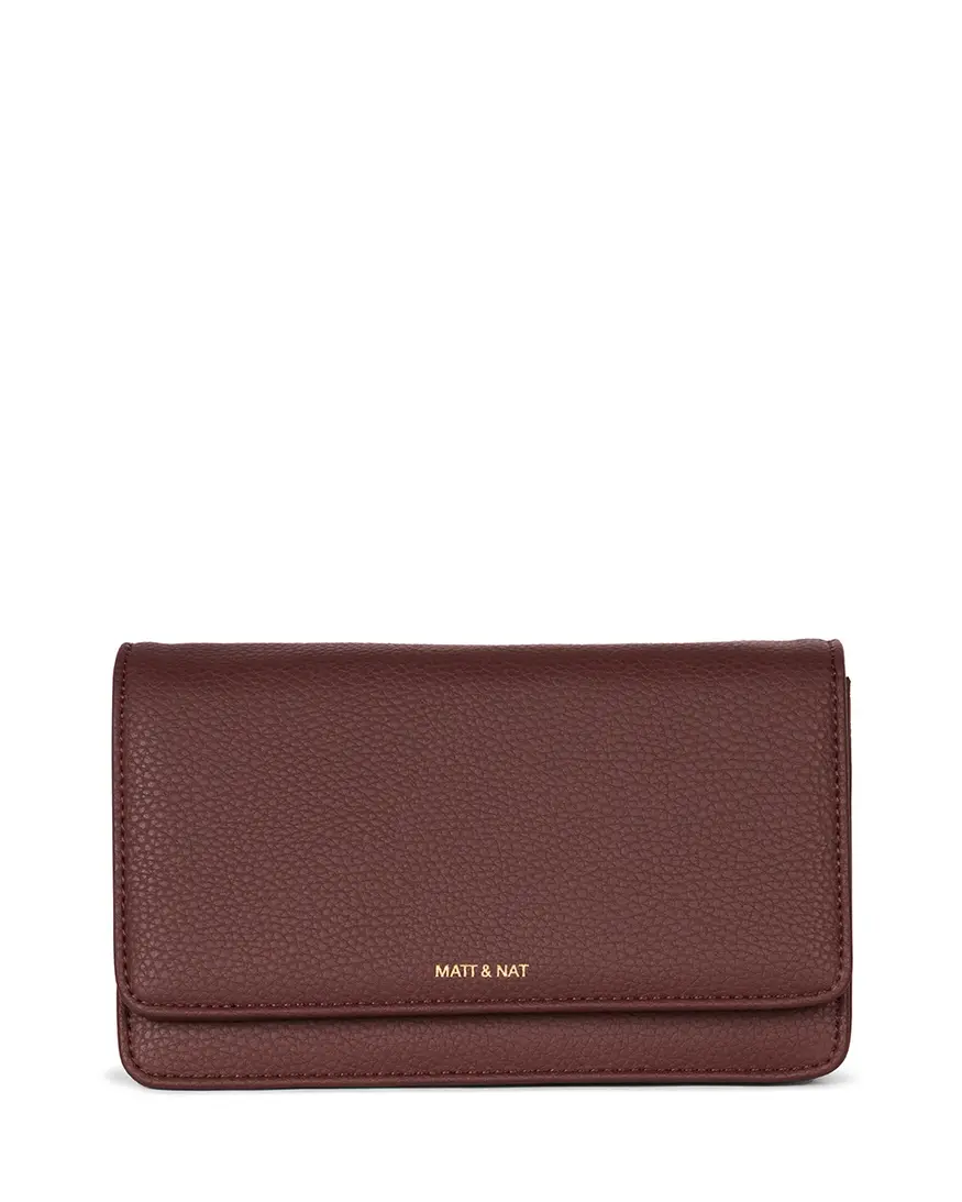 Matt & Nat Bee Crossbody