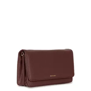 Matt & Nat Bee Crossbody