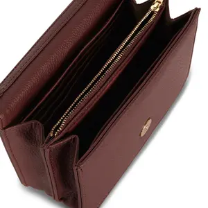 Matt & Nat Bee Crossbody