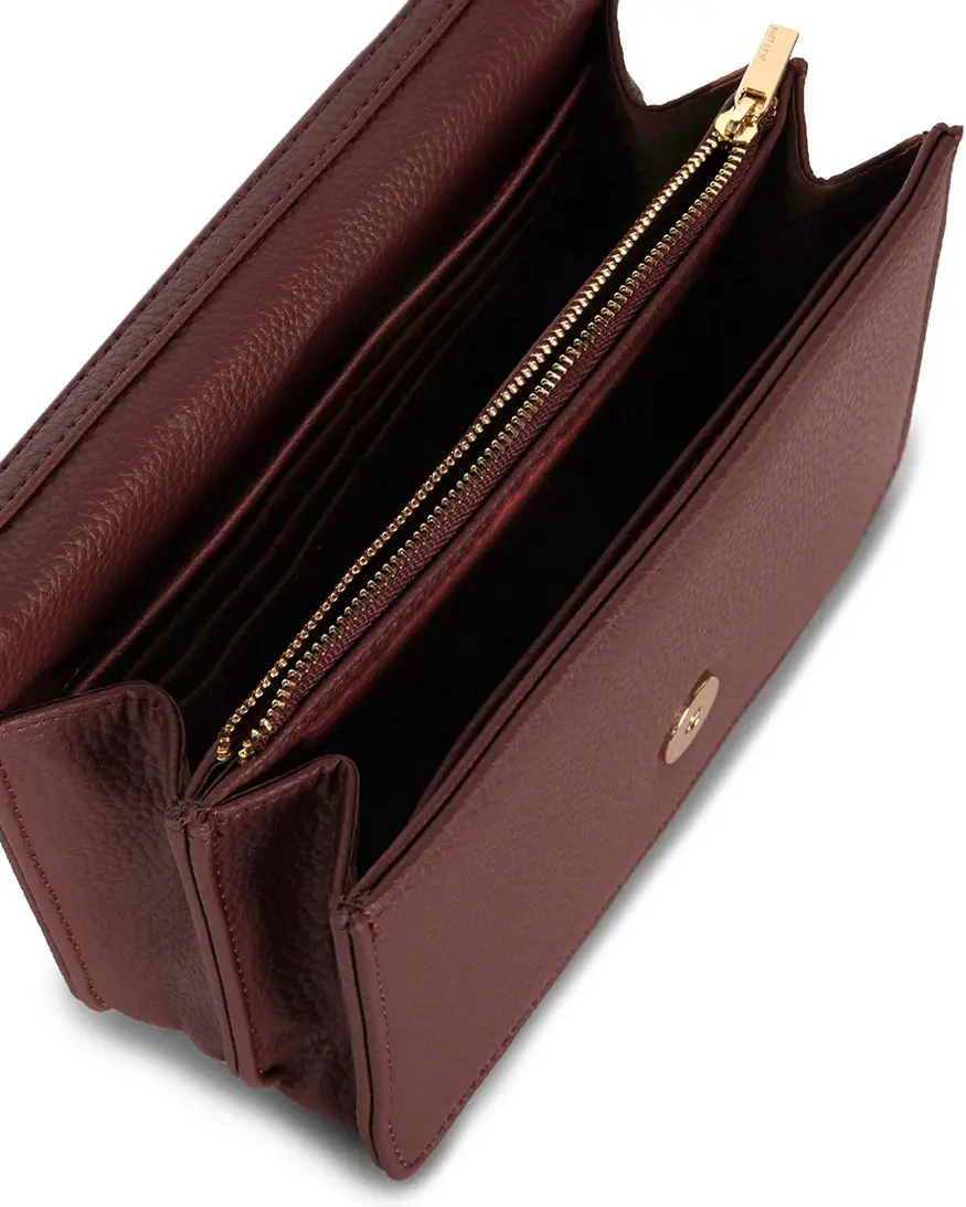 Matt & Nat Bee Crossbody