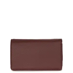 Matt & Nat Bee Crossbody