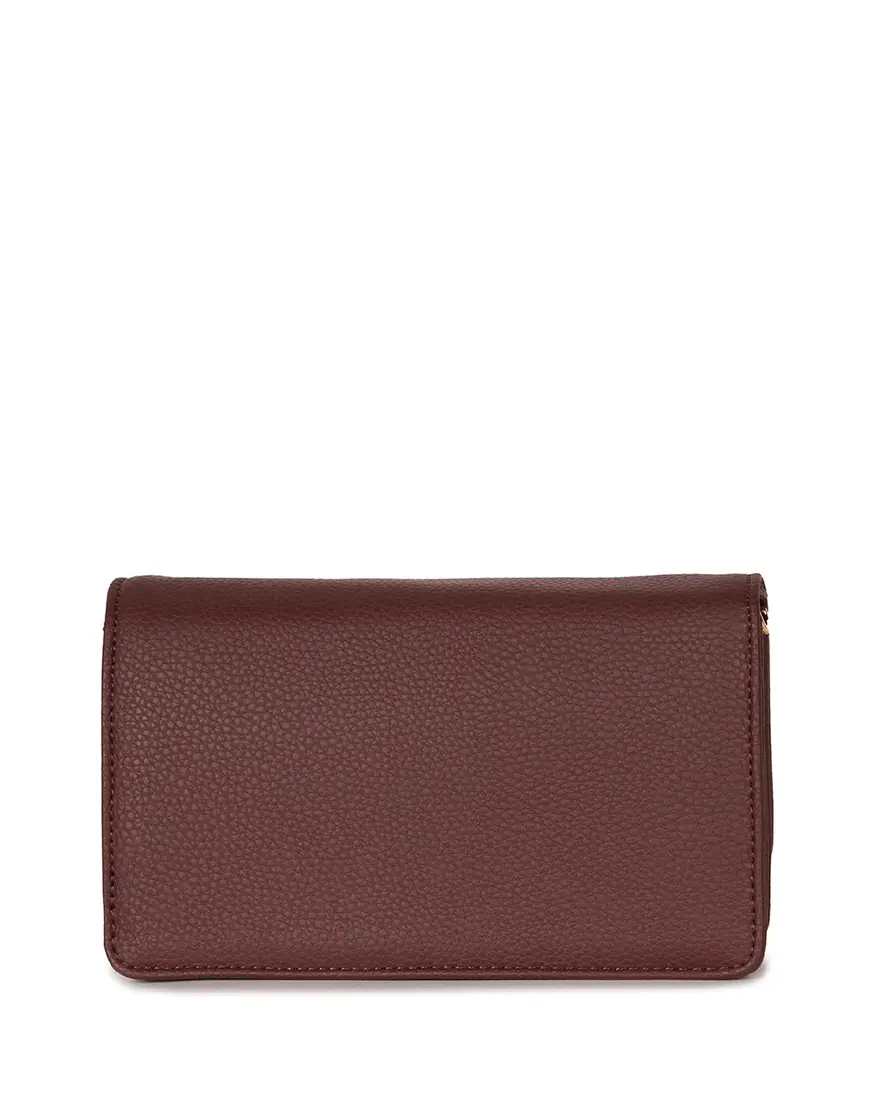 Matt & Nat Bee Crossbody