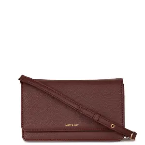 Matt & Nat Bee Crossbody