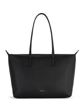 Matt & Nat Abbi Tote
