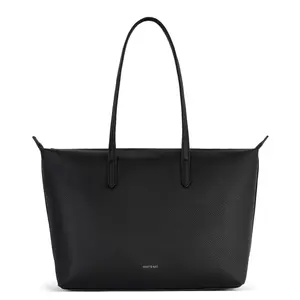 Matt & Nat Abbi Tote