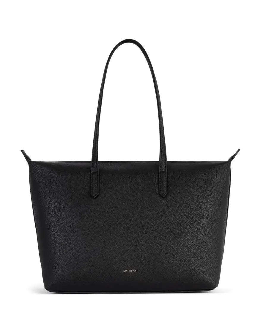 Matt & Nat Abbi Tote