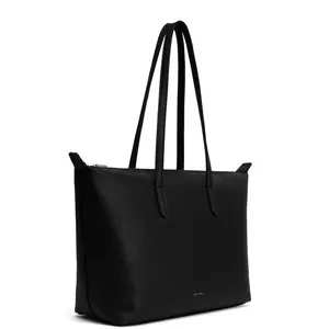 Matt & Nat Abbi Tote