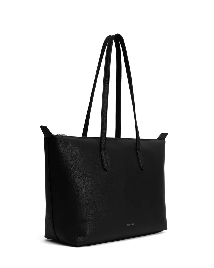 Matt & Nat Abbi Tote