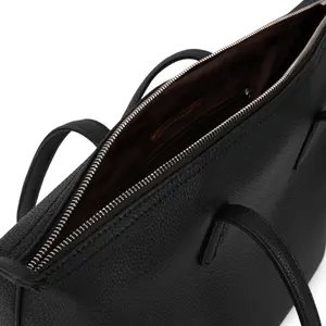Matt & Nat Abbi Tote