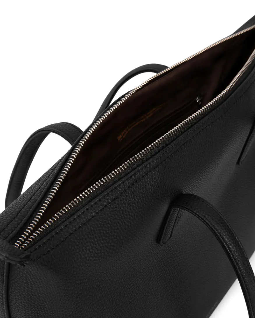 Matt & Nat Abbi Tote